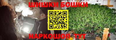 гидропоника Обь
