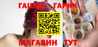 гидропоника Обь